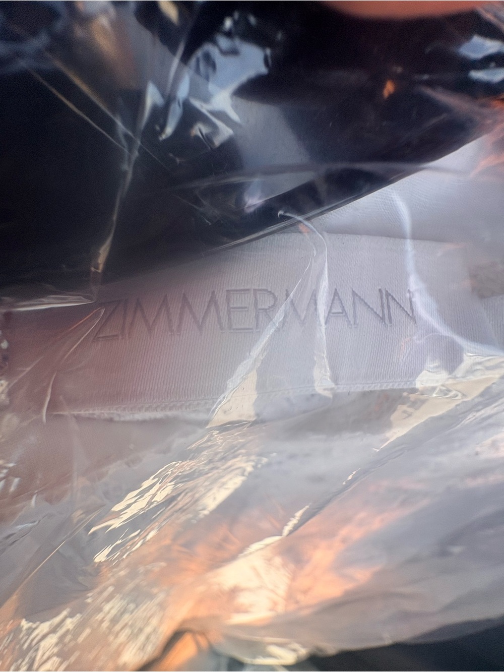 Zimmermann - Picture 8 of 10